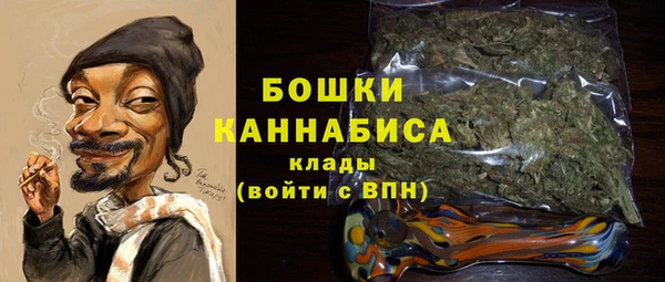 ешки Белокуриха